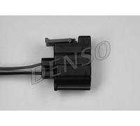 DENSO DOX-2044 Sonda lambda per CHRYSLER,DODGE,JEEP,MERCEDES-BENZ