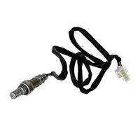 Sonda lambda riscaldato DOX-2045 DENSO per PEUGEOT CITROËN VOLVO FIAT LANCIA