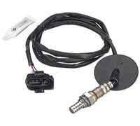 Denso DOX-2048 Sensore Ossigeno