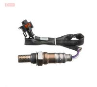 DENSO DOX-2050 Sonda Lambda OPEL SAAB BRAND NEW
