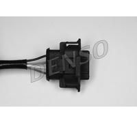 DENSO DOX-2050 Sonda lambda per CHEVROLET,OPEL,SAAB,VAUXHALL