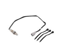 Denso DOX-2056 Sensore Ossigeno