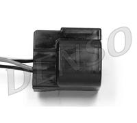 DENSO DOX-2059 Sonda lambda per HYUNDAI,KIA