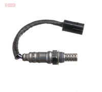 DENSO DOX-2060 Sonda lambda riscaldato Sonda planare Filettatura prelubrificata