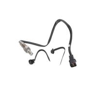 Sonda lambda DENSO DOX-2062