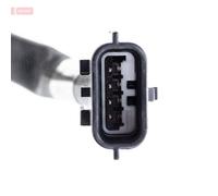 DENSO DOX-2076 Sonda lambda per DACIA,NISSAN,RENAULT