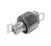 Pressostato, impianto di climatizzazione DENSO DPS07002