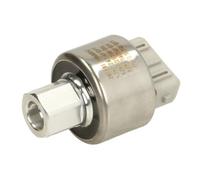 Pressostato, impianto di climatizzazione DENSO DPS07002