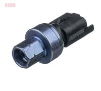 DENSO DPS07003 Interruttore a pressione, Climatizzatore per CITROËN,DS,FIAT,LANC