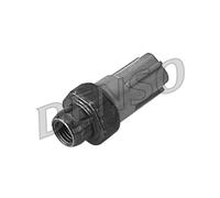 DENSO DPS09004 Pressostato aria condizionata Interruttore pressione climatizzatore Pressostato climatizzatore Pressostato clima