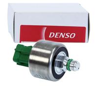 DENSO DPS09006 Pressostato aria condizionata Interruttore pressione climatizzatore Pressostato climatizzatore Pressostato clima