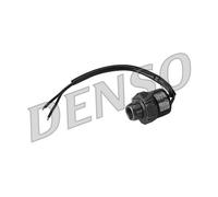 DENSO DPS99906 Interruttore a pressione, Climatizzatore