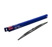 Spazzola tergi PER Daihatsu Feroza Soft Top 1.6i 16V 70 KW 95 CV