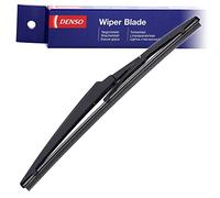 DENSO Tergicristalli DRB-030 Spazzole Tergi MAZDA,JEEP,SUZUKI,5 (CR19),6 Station Wagon (GY),3 Hatchback (BM, BN),6 Station Wagon (GJ, GL)