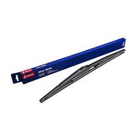 DENSO Tergicristalli DRB-035 Spazzole Tergi SUBARU,HYUNDAI,DAIHATSU,JUSTY IV,SANTA FÉ II (CM),i40 CW (VF),H-1 Cargo (TQ),H-1 Travel (TQ),SIRION (M3_)
