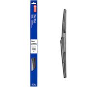 DENSO Tergicristalli DRB-040 Spazzole Tergi TOYOTA,LEXUS,Yaris Verso (_P2_),LAND CRUISER (KDJ12_, GRJ12_),PRIUS (ZVW3_),Avensis Verso (_M2_)