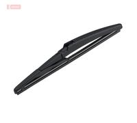 DENSO DRD-001 Tergicristalli