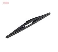 DENSO DRD-015 Tergicristalli