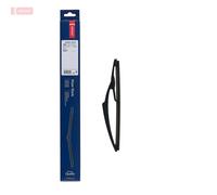 DENSO DRD-023 Spazzola tergi per FIAT,MITSUBISHI,RENAULT
