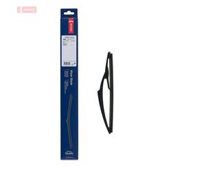 DENSO DRD-023 Spazzola tergi per FIAT,MITSUBISHI,RENAULT