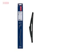DENSO DRD-024 Spazzola tergi per VOLVO