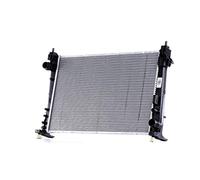 DENSO Radiatore motore