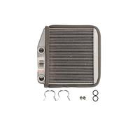 Denso DRR09075 Riscaldatore