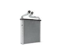 DENSO DRR23020 Scambiatore calore per riscaldamento abitacolo Radiatore Riscaldamento Radiatore riscaldamento Scambiatore calore per riscaldamento abitacolo