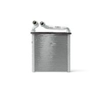 Denso DRR32005 Riscaldatore