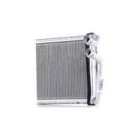Scambiatore di calore, riscaldamento interno DENSO DRR32005