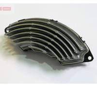 DENSO DRS07001 Resistenza, Ventilatore abitacolo per CITROËN