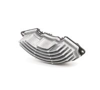 DENSO DRS07001 Resistenza ventola abitacolo per CITROËN C4 Picasso I (UD)