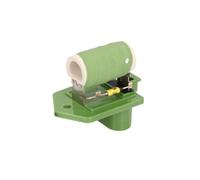 Resistenza in serie, motore elettrico (ventola del radiatore) DENSO DRS09013