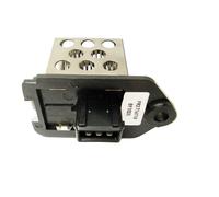 DENSO DRS09016 Resistenza compensazione, Ventola climatizzatore