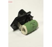 DENSO DRS09019 Resistenza anteriore, elettromotore (ventola radiatore) per ALFA