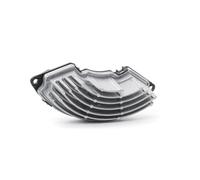 DENSO DRS09020 Resistenza ventola abitacolo