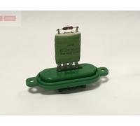 DENSO DRS12001 Resistenza, Ventilatore abitacolo per IVECO