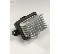 DENSO DRS12012 Resistenza, Ventilatore abitacolo