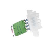 DENSO DRS20005 Resistenza ventola abitacolo per OPEL Corsa D Schrägheck (S07)