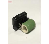 DENSO DRS20008 Resistenza anteriore, elettromotore (ventola radiatore) per FIAT