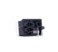 Denso Resistenza ventola abitacolo DRS21008 per Citroën, Renault, Peugeot