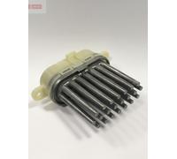 DENSO DRS23010 Resistenza, Ventilatore abitacolo per RENAULT