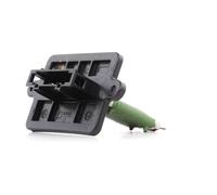 DENSO DRS23016 Resistenza ventola abitacolo Resistenza Ventola Abitacolo Resistenza del ventilatore abitacolo Resistenza ventilatore abitacolo