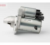 Motorino di avviamento Senso rotazione orario DSN1009 DENSO per TOYOTA VERSO S