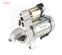 Denso Motorino d'avviamento DSN1201 per Audi, Porsche