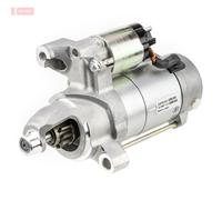 Motorino di avviamento DENSO DSN1203