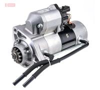 DENSO DSN1210 Motorino avviamento
