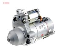 Motorino di avviamento DENSO DSN1222
