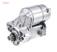 Motorino di avviamento Senso rotazione orario DSN1225 DENSO per TOYOTA