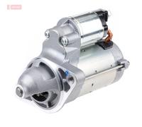 DENSO DSN1239 Motorino d'avviamento per TOYOTA Corolla, RAV4